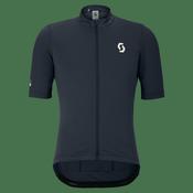 SCOTT Endurance Short-sleeve Men's Jersey image