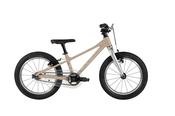 Marin Coast Trail 16" Kids Bike