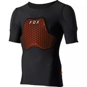 Fox Racing Baseframe Pro Chest Guard SS23