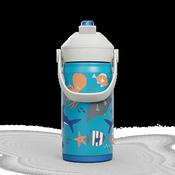 CamelBak Thrive Flip Straw Kids VSS 350ml image