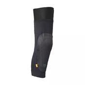 Fox Racing Launch Elite Knee Pads
