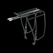 Topeak Uni Super Tourist DX Disc