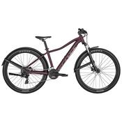 Scott Contessa Active 50 EQ Hardtail Mountain Bike image
