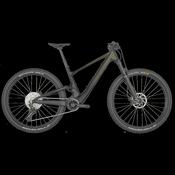 Scott Lumen eRIDE 910 Electric Mountain Bike image