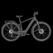 Scott Sub Tour eRIDE 20 Men Electric Hybrid Bike image