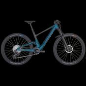 Scott Lumen eRIDE 900 Electric Mountain Bike image