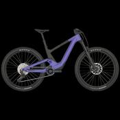 Scott Contessa Voltage eRIDE 910 Electric Mountain Bike image
