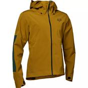 Fox Racing Defend 3L Water Jacket image