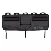 Fox Racing Premium Small Tailgate Cover