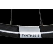 Crankbrothers Synthesis Alloy XCT rim