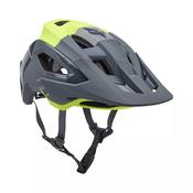 Fox Racing Speedframe Pro Klif Helmet