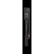 Topeak Pocket Shock Digital Black image