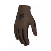 Fox Racing Flexair Gloves FA25
