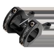 Burgtec Direct Mount MK3 Stem image
