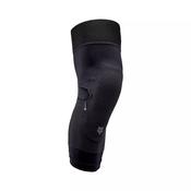 Fox Racing Enduro Pro Knee Guards