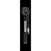 Topeak Pocket Shock DXG Sock Pump image