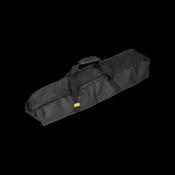 Topeak Prepstand eUP Carry Bag