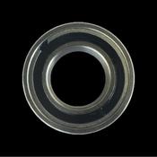 Enduro Bearings 61902 LLU/LLB C3 - ABEC 5 Bearing
