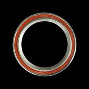 Enduro Bearings 6809 LLU - ABEC 3 MAX Bearing