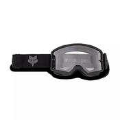 Fox Racing Main MTB Goggles