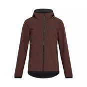Fox Racing Ranger Fire Hoodie FA25