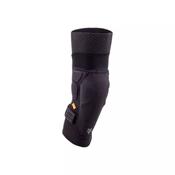 Fox Racing Launch Knee Guards
