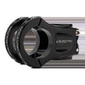 Burgtec Enduro MK3 Stem image
