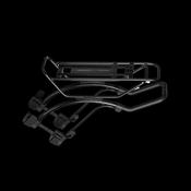 Topeak Tetrarack M2L for MTB Seatstays image