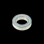 Enduro Bearings MR 18307 LLU/LLB CN - Abec 5  Bearing