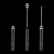 Topeak Tubi Valve Cleaner