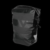 Topeak Drybag Pannier W/Quicklock 24L