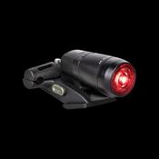 Topeak Taillux 40 Duo Fixer