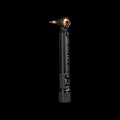 Topeak Torq Stick Pro 2-10 Nm