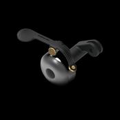 Topeak UTF Bellonside