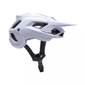 Fox Racing Speedrame RS Helmet