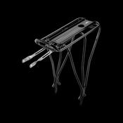 Topeak Babysitter Rack 26" Wheel 2.0 image