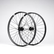 Crankbrothers Synthesis Enduro 11 Wheelset W/ Industry 9 Hydra Hub image
