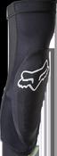 Fox Racing Enduro Knee Guard FA25 image
