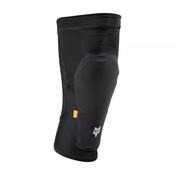 Fox Racing Enduro Knee Sleeve image