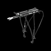 Topeak Explorer Uni f/disc 2.0