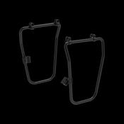 Topeak Tetrarack Side Frame Set