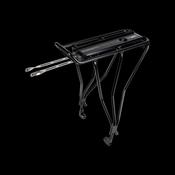 Topeak Babyseat II 29" Disc Rack