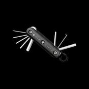 Topeak Fix Station Allen Key Set