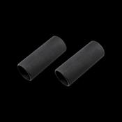 Topeak Fix Station Protective Pad 2pc