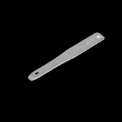 Topeak Fix Station Steel Tyre Lever One