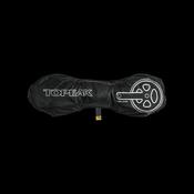 Topeak Drivetrain Cover for Pakgo X (TPG-X, TPG-X2)