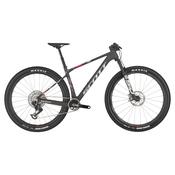 Scott Scale RC World Cup Hardtail Mountain Bike image