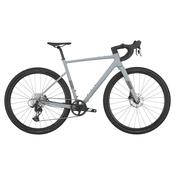 Scott Speedster Gravel 20 Gravel Bike 2025 image