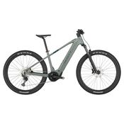 Scott Aspect eRIDE 900 Electric Mountain Bike image