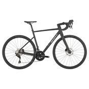 Scott Speedster 10 Road Bike image